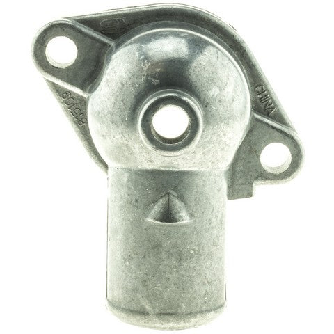 Engine Coolant Water Outlet MotoRad CH3027