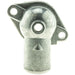 Engine Coolant Water Outlet MotoRad CH3027