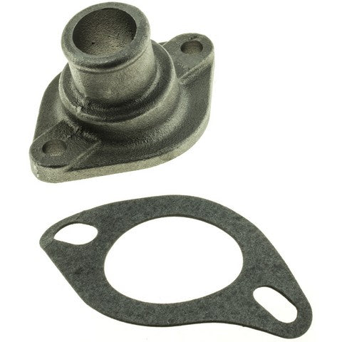 Engine Coolant Water Outlet MotoRad CH3029