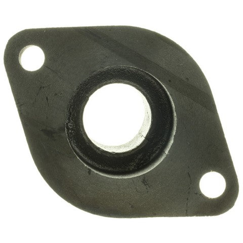 Engine Coolant Water Outlet MotoRad CH3029