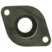 Engine Coolant Water Outlet MotoRad CH3029