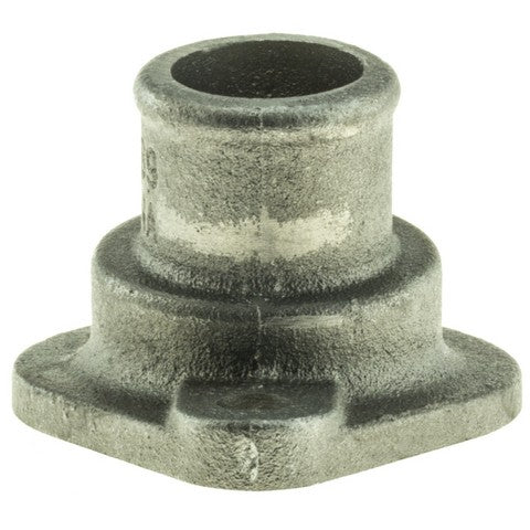 Engine Coolant Water Outlet MotoRad CH3029