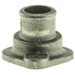 Engine Coolant Water Outlet MotoRad CH3029