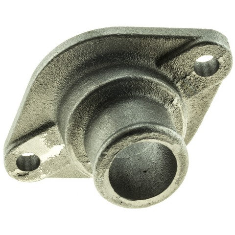 Engine Coolant Water Outlet MotoRad CH3029