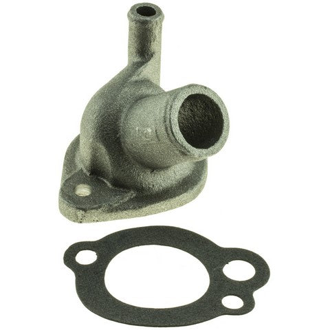 Engine Coolant Water Outlet MotoRad CH3030