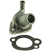 Engine Coolant Water Outlet MotoRad CH3030