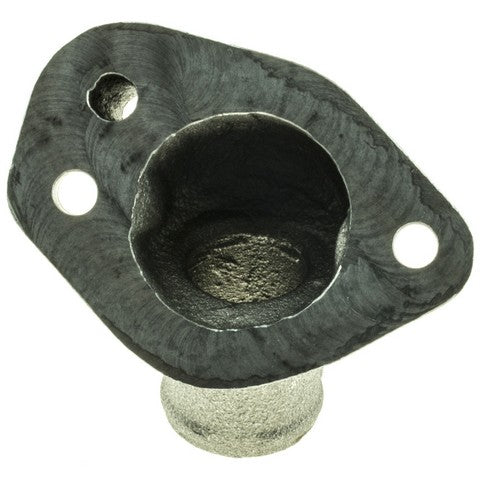 Engine Coolant Water Outlet MotoRad CH3030