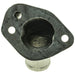 Engine Coolant Water Outlet MotoRad CH3030