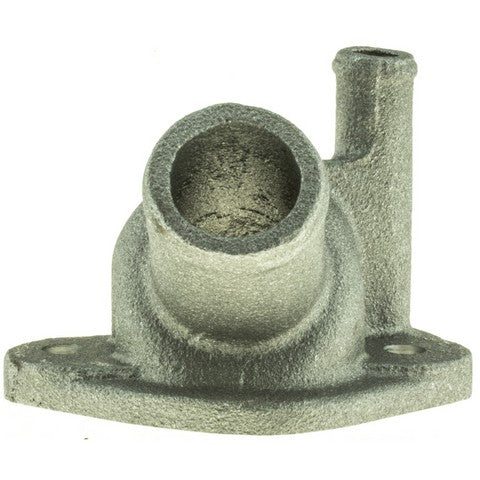 Engine Coolant Water Outlet MotoRad CH3030