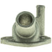 Engine Coolant Water Outlet MotoRad CH3030