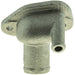 Engine Coolant Water Outlet MotoRad CH3030