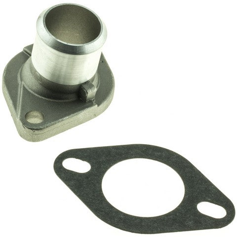 Engine Coolant Water Outlet MotoRad CH3031