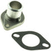 Engine Coolant Water Outlet MotoRad CH3031