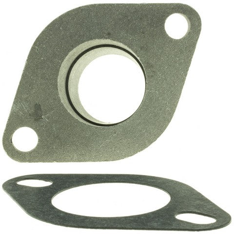 Engine Coolant Water Outlet MotoRad CH3031