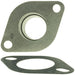 Engine Coolant Water Outlet MotoRad CH3031