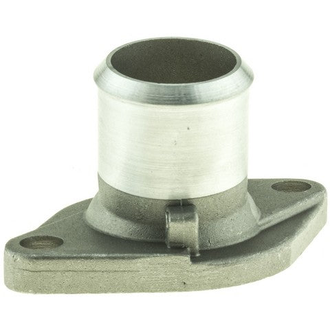 Engine Coolant Water Outlet MotoRad CH3031