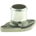 Engine Coolant Water Outlet MotoRad CH3031
