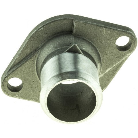 Engine Coolant Water Outlet MotoRad CH3031