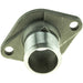 Engine Coolant Water Outlet MotoRad CH3031