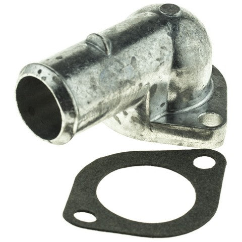 Engine Coolant Water Outlet MotoRad CH3032