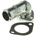 Engine Coolant Water Outlet MotoRad CH3032