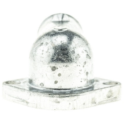 Engine Coolant Water Outlet MotoRad CH3032