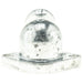 Engine Coolant Water Outlet MotoRad CH3032