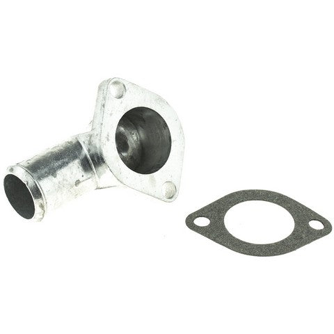 Engine Coolant Water Outlet MotoRad CH3032
