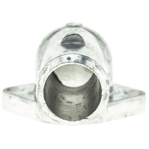 Engine Coolant Water Outlet MotoRad CH3032