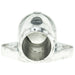 Engine Coolant Water Outlet MotoRad CH3032