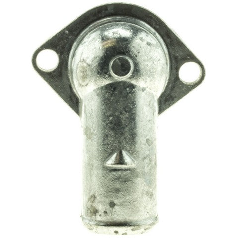 Engine Coolant Water Outlet MotoRad CH3032
