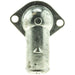 Engine Coolant Water Outlet MotoRad CH3032
