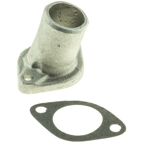 Engine Coolant Water Outlet MotoRad CH3033