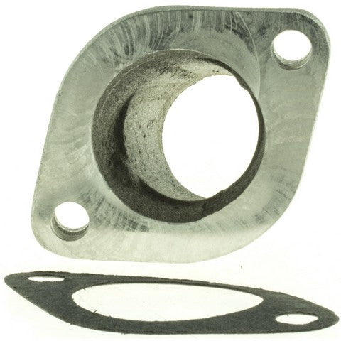 Engine Coolant Water Outlet MotoRad CH3033