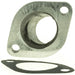 Engine Coolant Water Outlet MotoRad CH3033