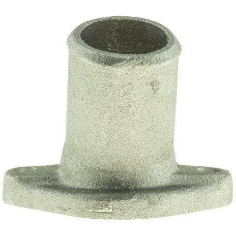 Engine Coolant Water Outlet MotoRad CH3033