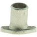 Engine Coolant Water Outlet MotoRad CH3033