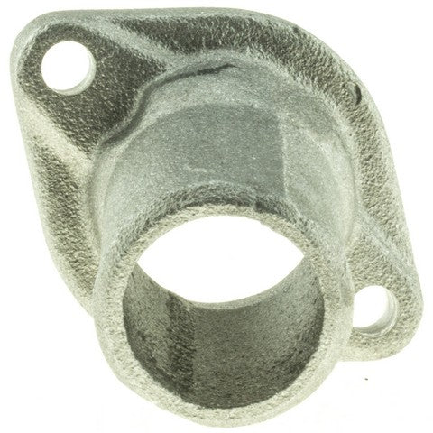 Engine Coolant Water Outlet MotoRad CH3033