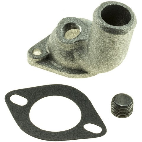 Engine Coolant Water Outlet MotoRad CH3034