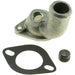 Engine Coolant Water Outlet MotoRad CH3034