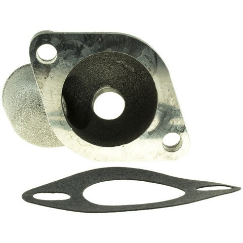 Engine Coolant Water Outlet MotoRad CH3034