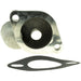 Engine Coolant Water Outlet MotoRad CH3034