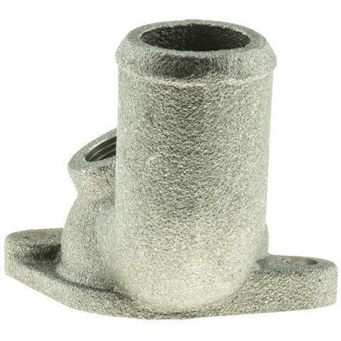 Engine Coolant Water Outlet MotoRad CH3034