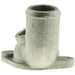Engine Coolant Water Outlet MotoRad CH3034