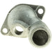 Engine Coolant Water Outlet MotoRad CH3034
