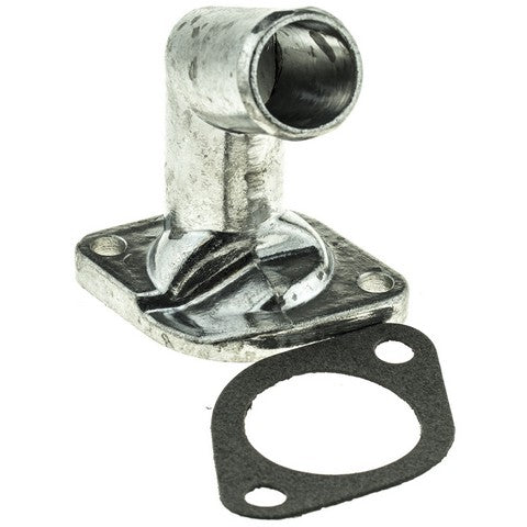 Engine Coolant Water Outlet MotoRad CH3035