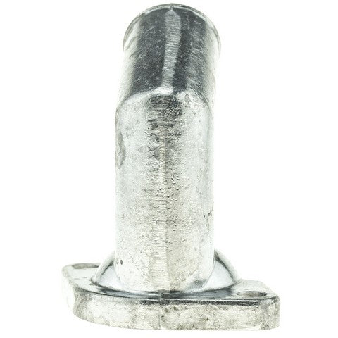 Engine Coolant Water Outlet MotoRad CH3035