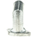 Engine Coolant Water Outlet MotoRad CH3035