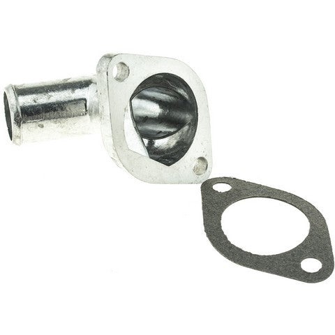 Engine Coolant Water Outlet MotoRad CH3035