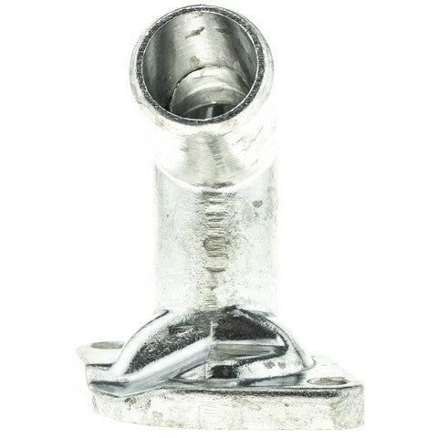 Engine Coolant Water Outlet MotoRad CH3035
